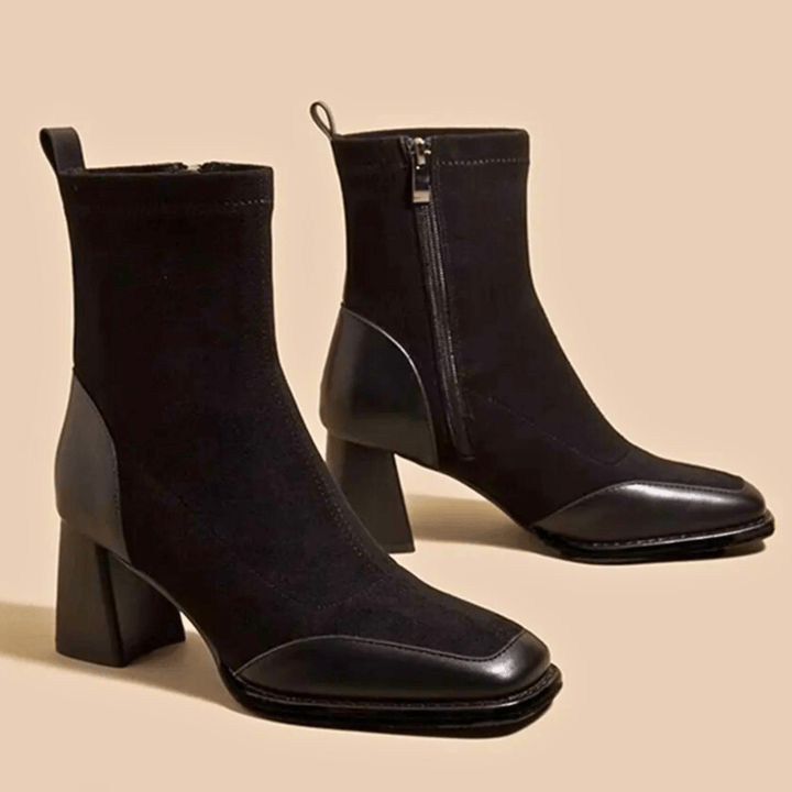 Arabella | Women&
