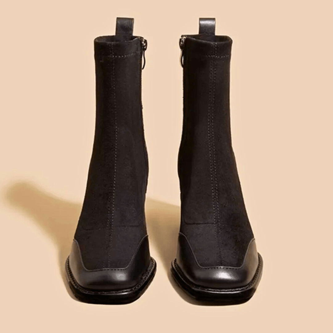 Arabella | Women&