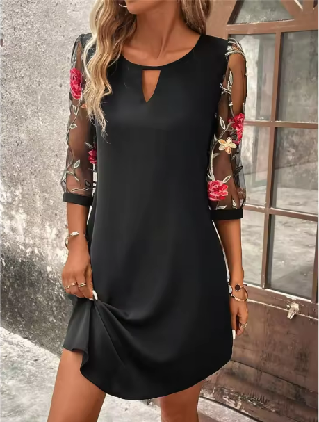Arabella | Women&