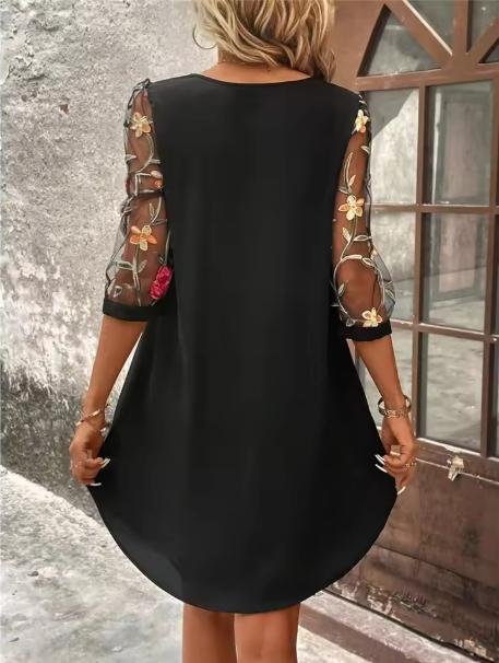 Arabella | Women&