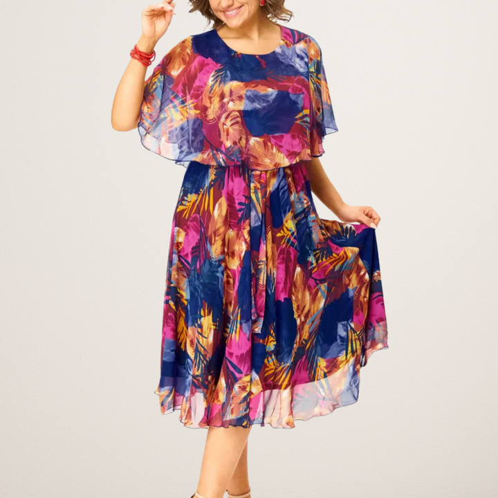 Arabella | Women&