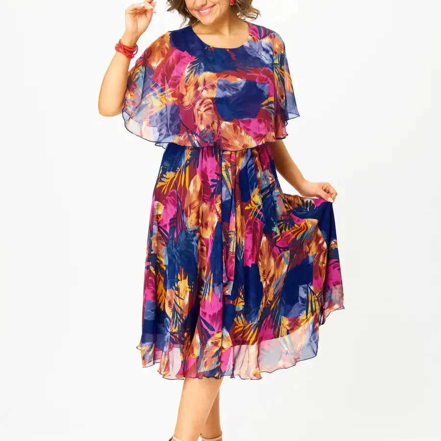 Arabella | Women&