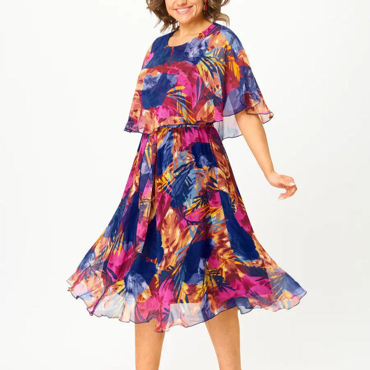 Arabella | Women&
