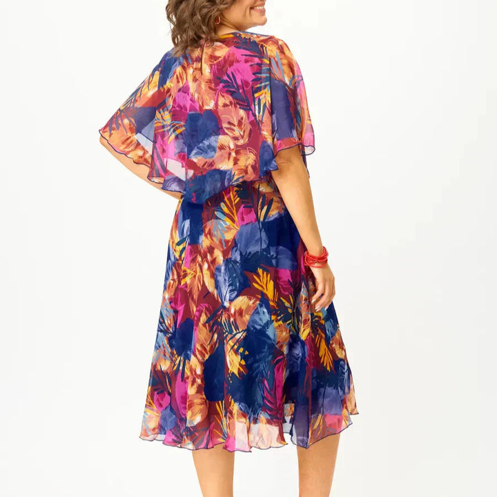 Arabella | Women&