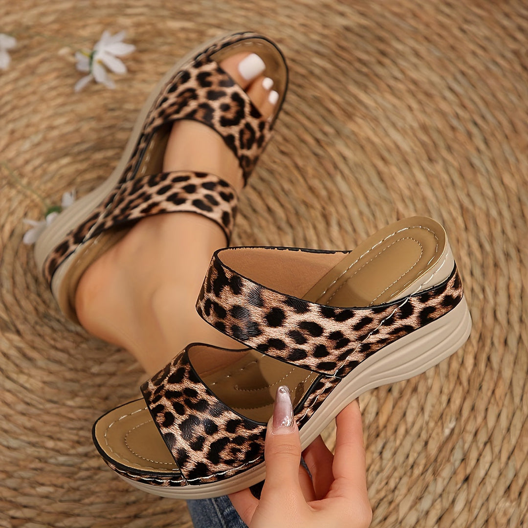 Arabella | Women&