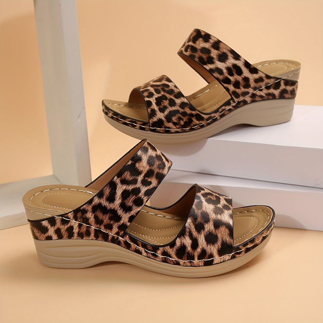Arabella | Women&