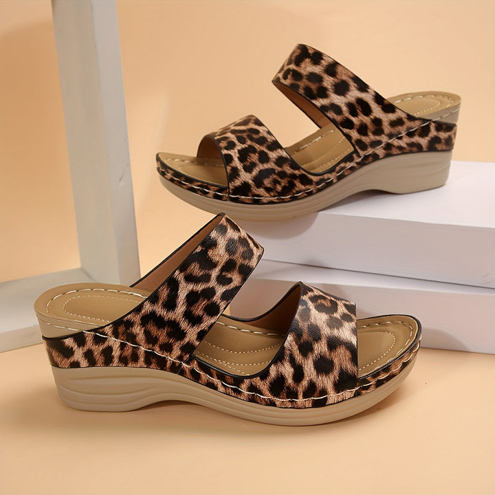 Arabella | Women&
