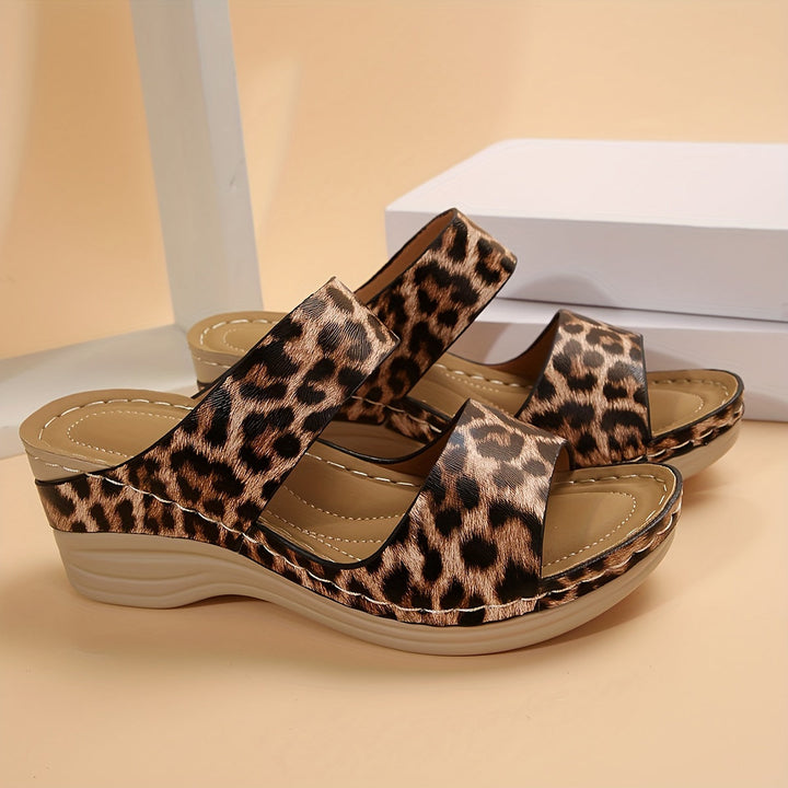 Arabella | Women&