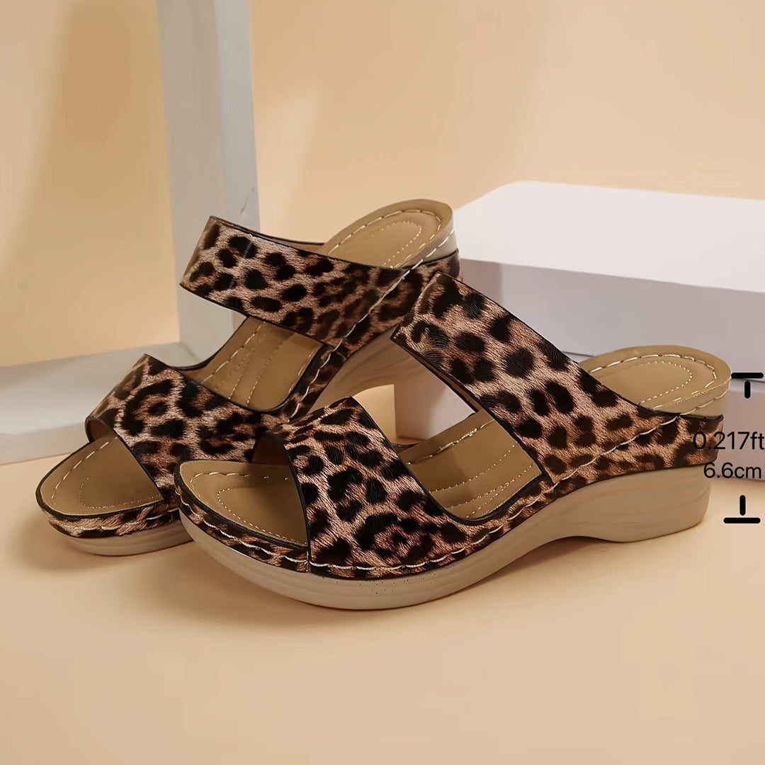 Arabella | Women&