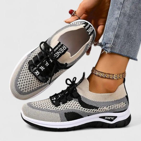 Arabella | Women&