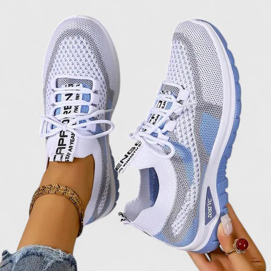 Arabella | Women&