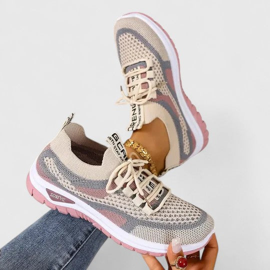 Arabella | Women&