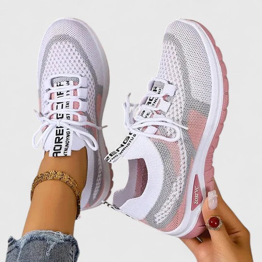 Arabella | Women&