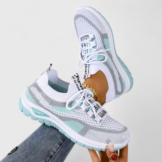 Arabella | Women&
