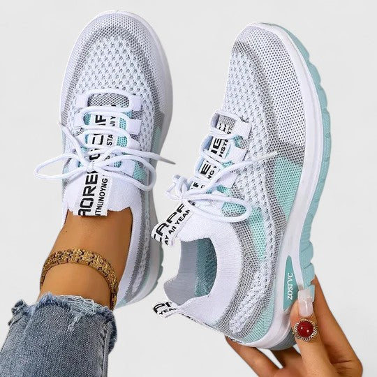 Arabella | Women&