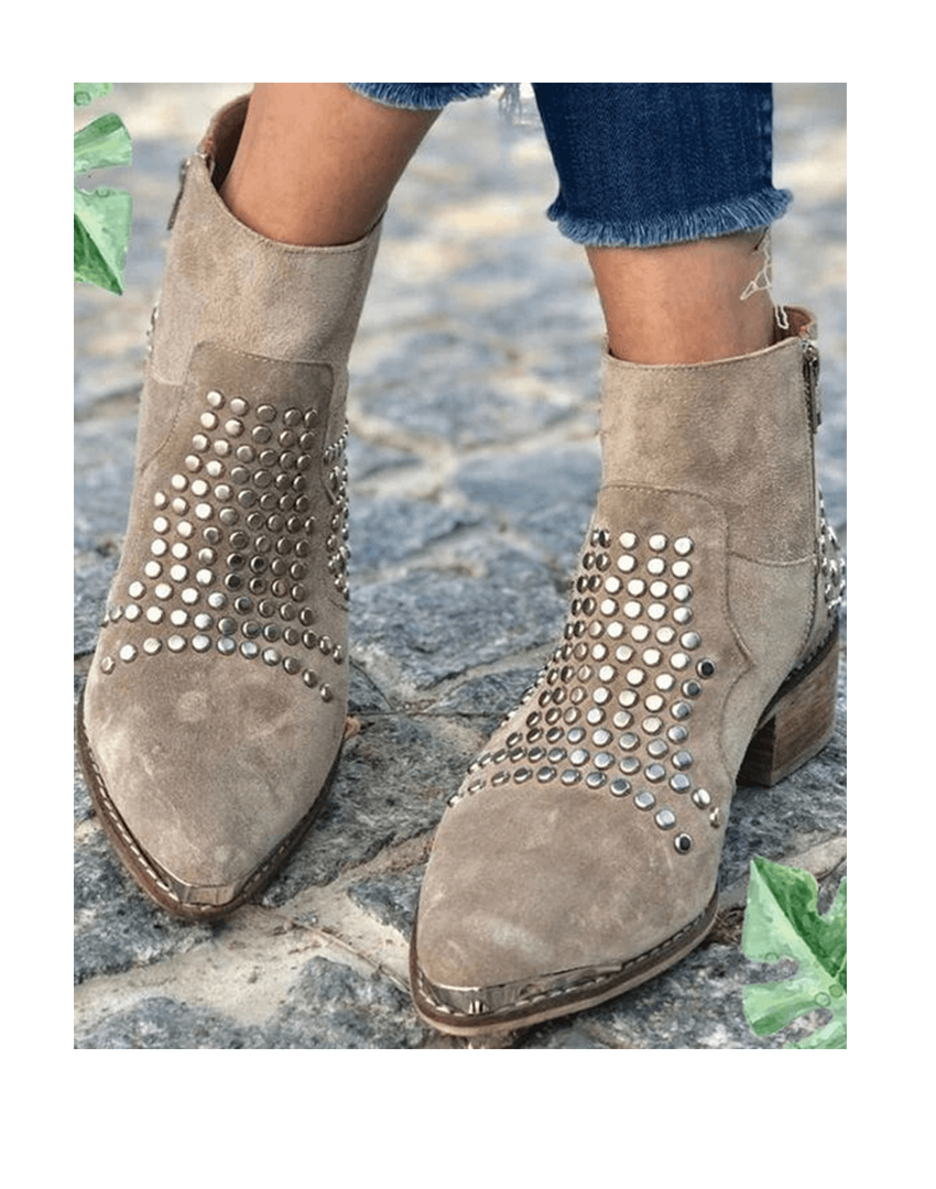 Arabella | Women&