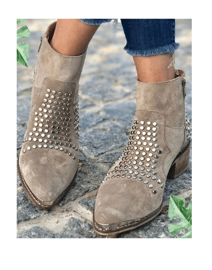 Arabella | Women&