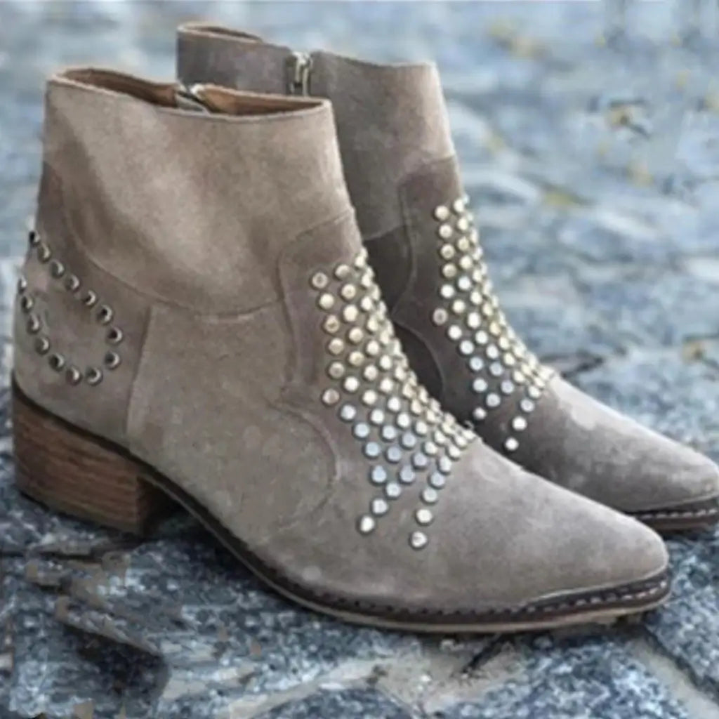 Arabella | Women&