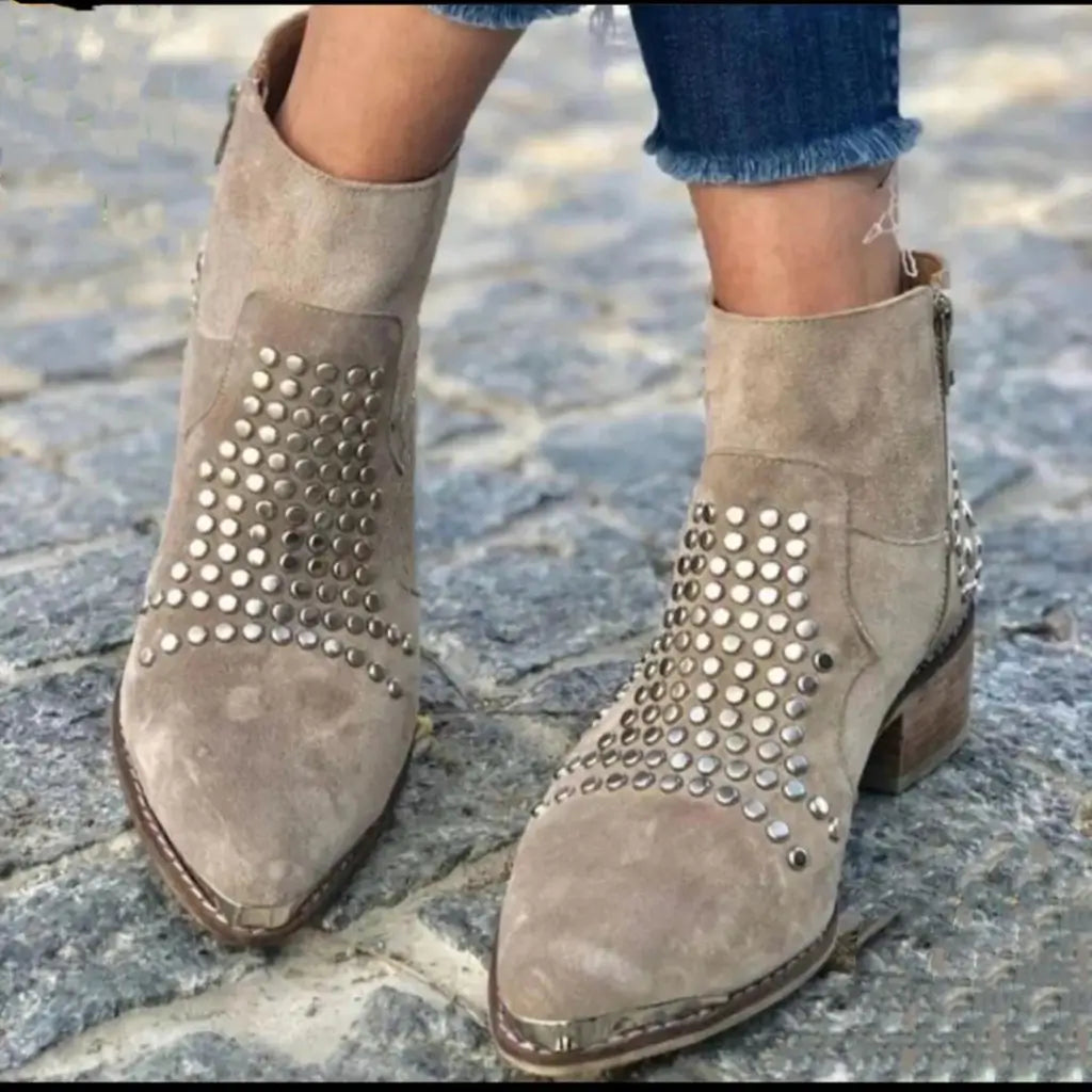 Arabella | Women&