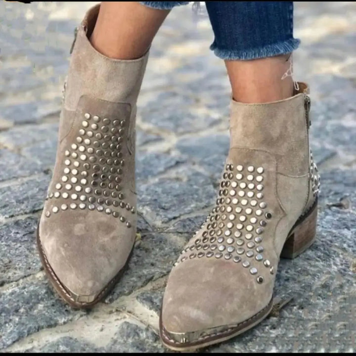 Arabella | Women&
