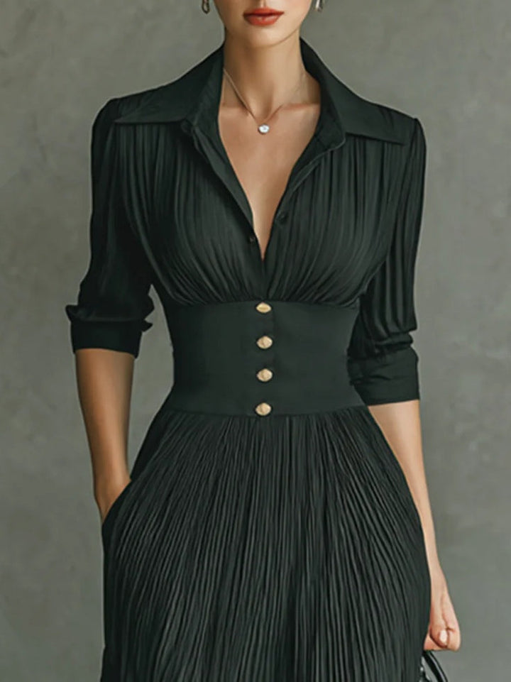 Arabesque | Women&