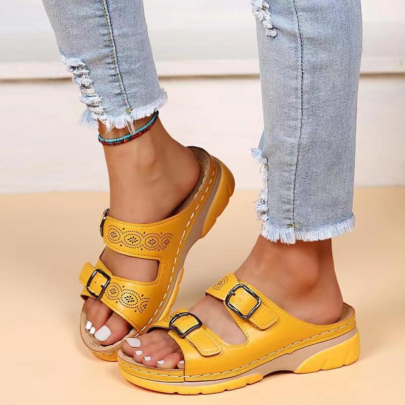 Araminta | Women&