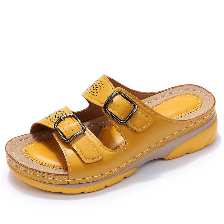 Araminta | Women&