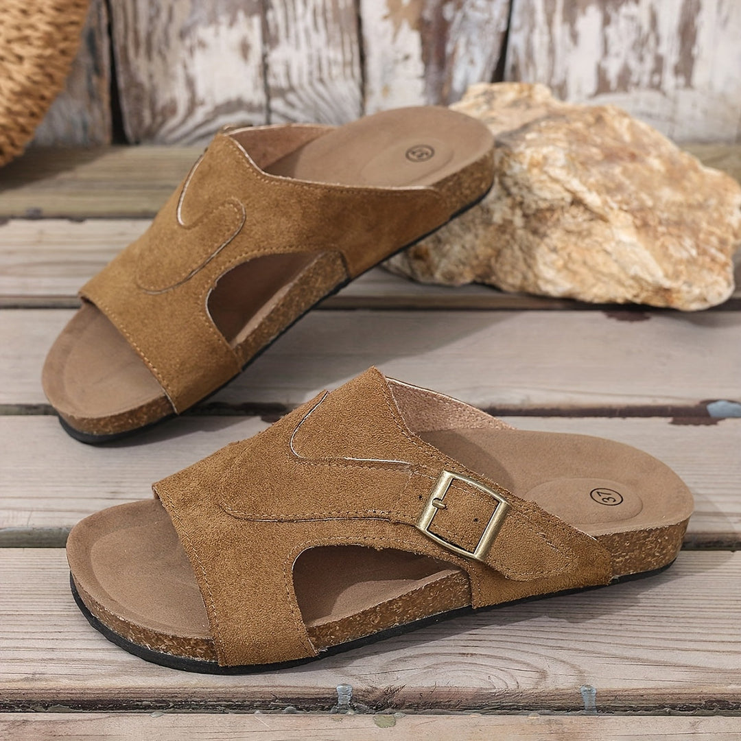Araminta | Women&