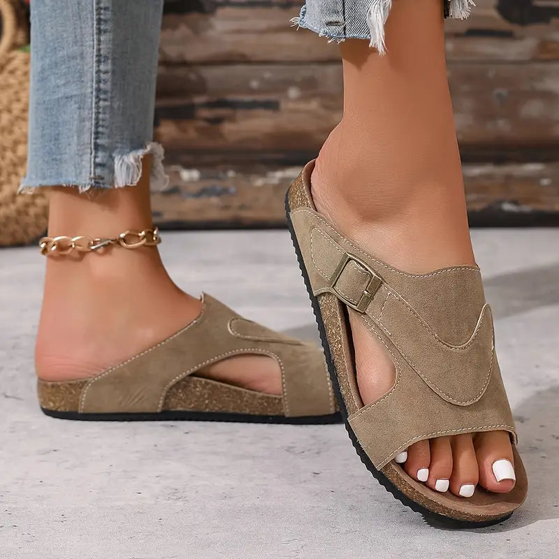 Araminta | Women&