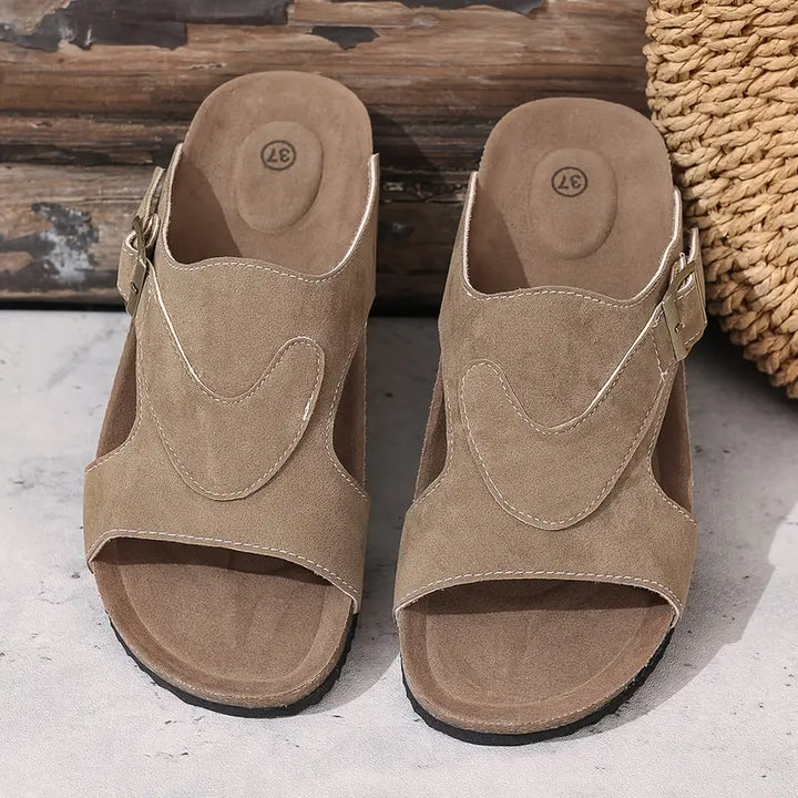 Araminta | Women&