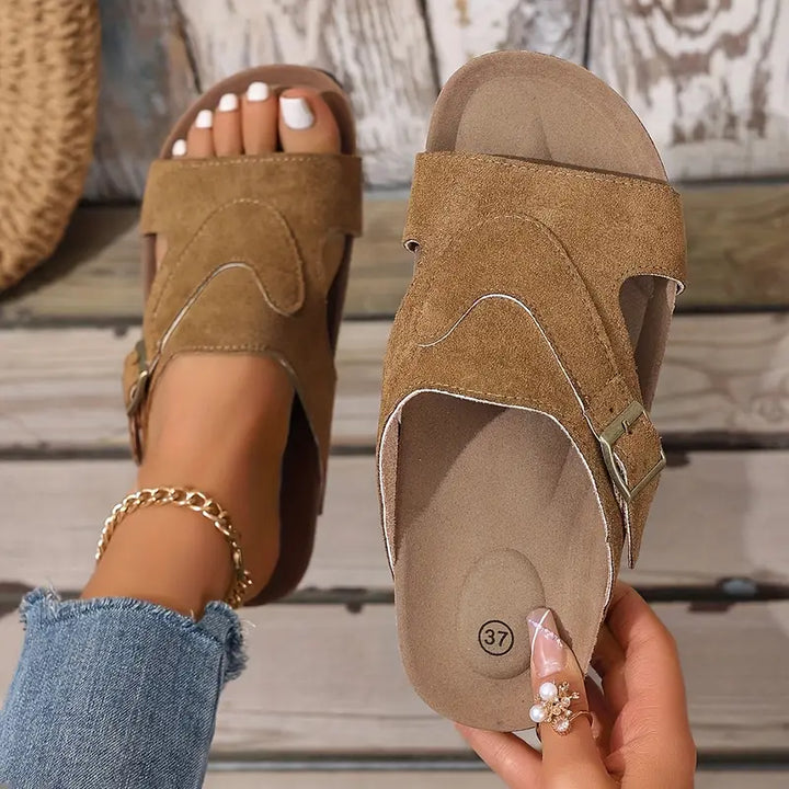 Araminta | Women&