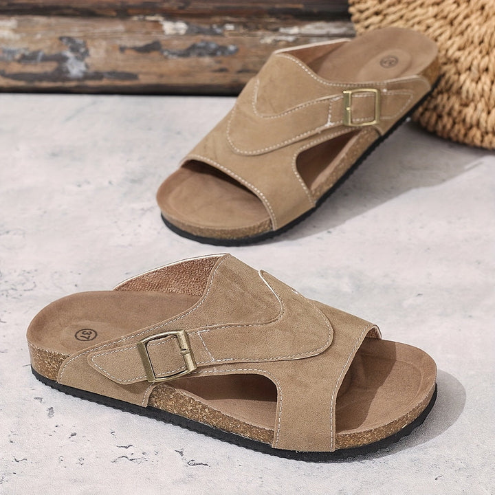 Araminta | Women&