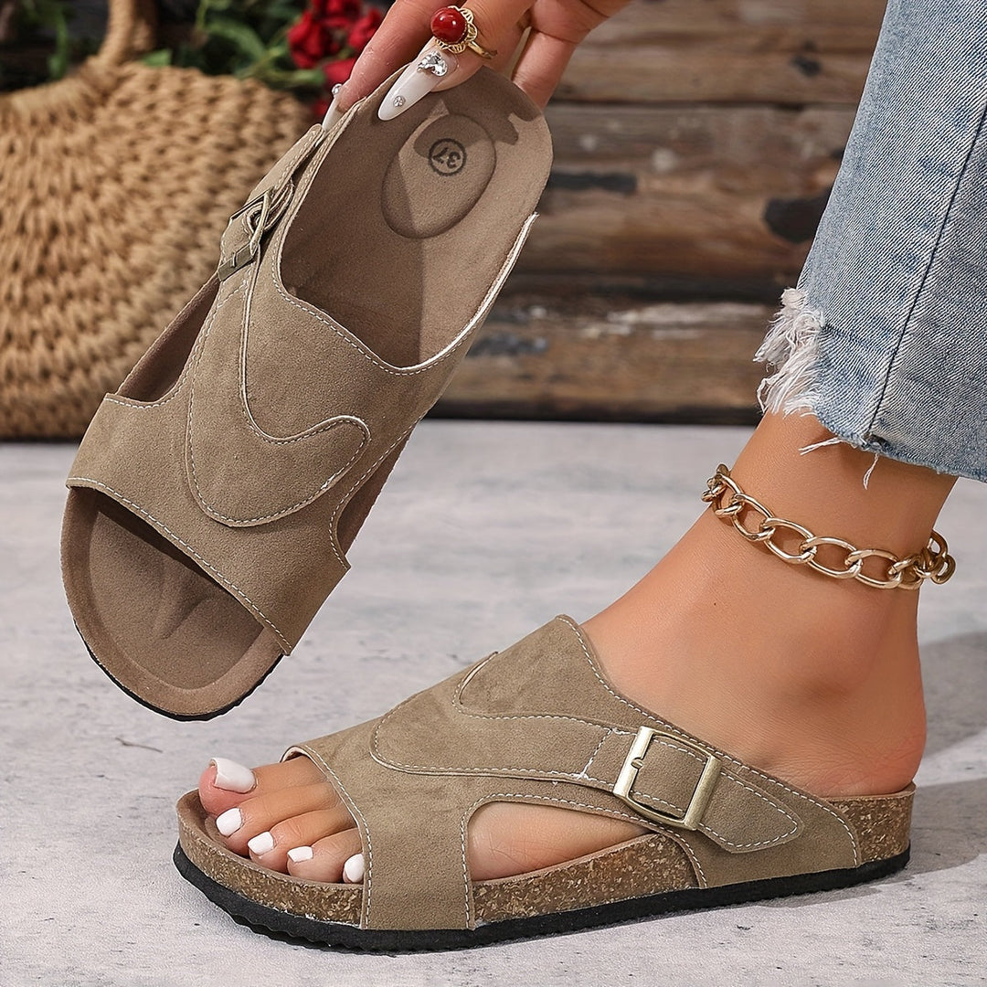 Araminta | Women&