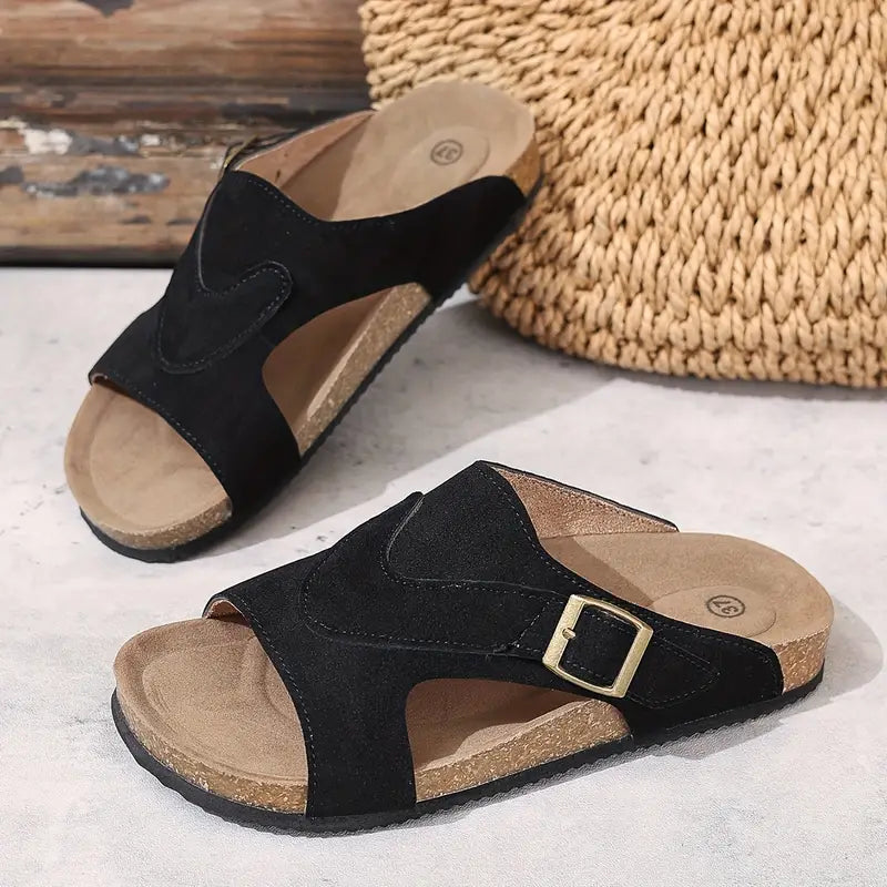 Araminta | Women&