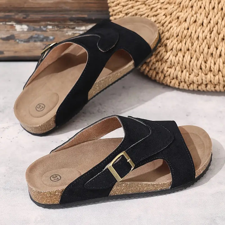 Araminta | Women&