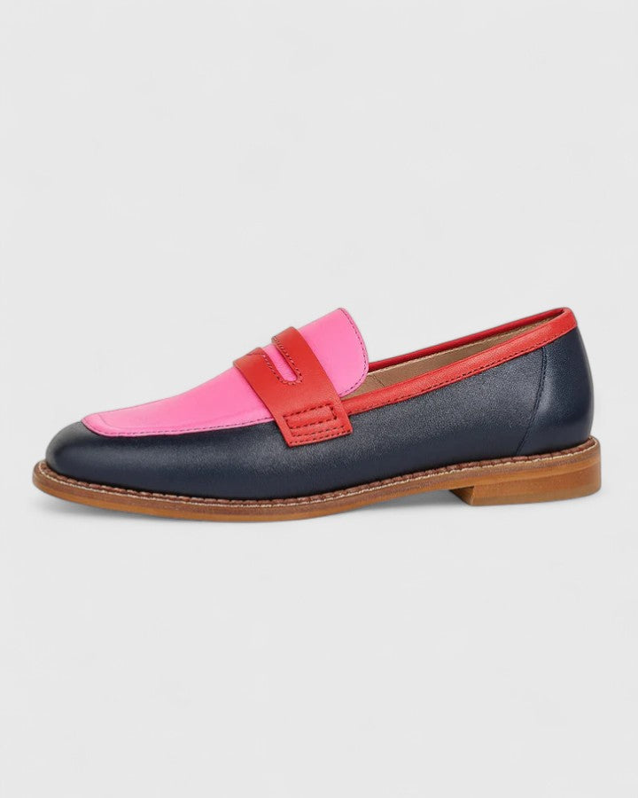 Araminta | Women&