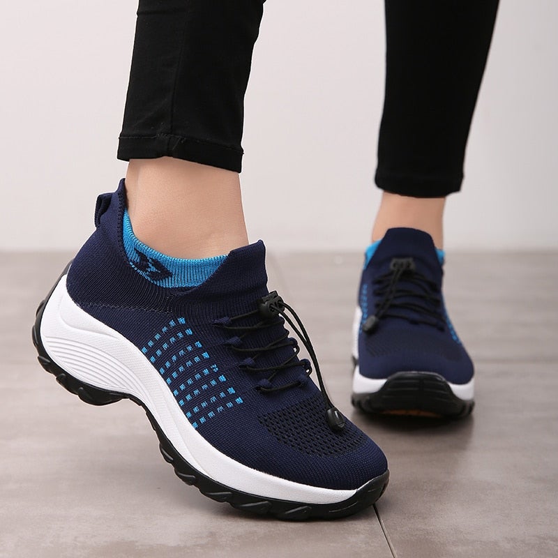 Araminta | Women&