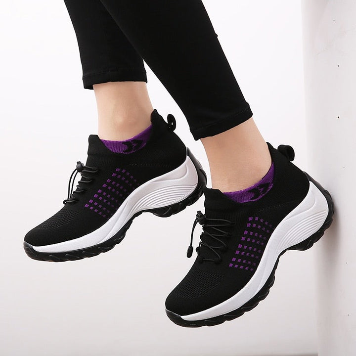 Araminta | Women&