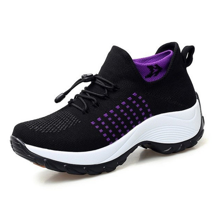 Araminta | Women&
