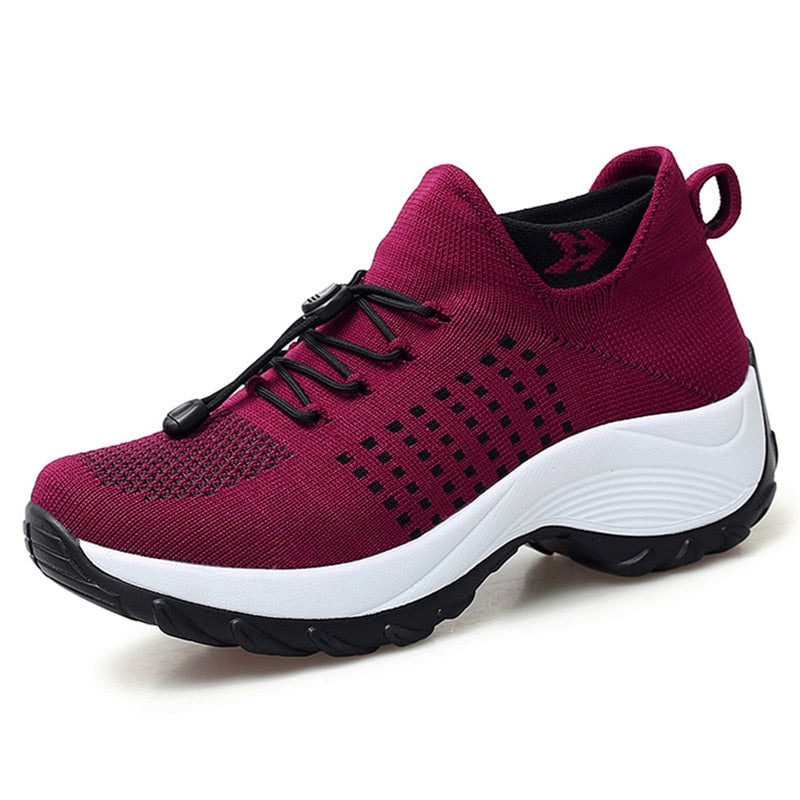 Araminta | Women&