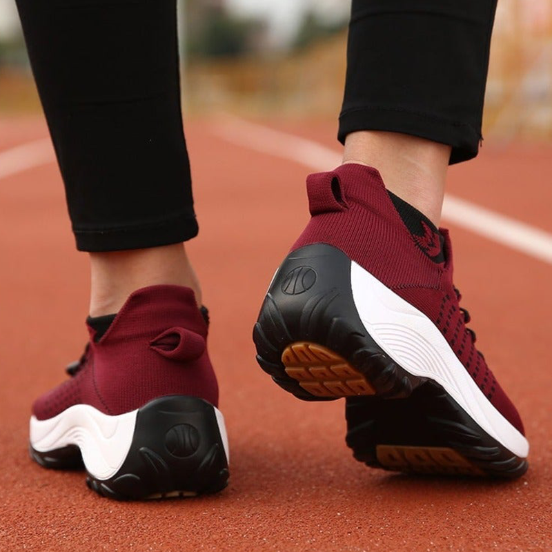 Araminta | Women&