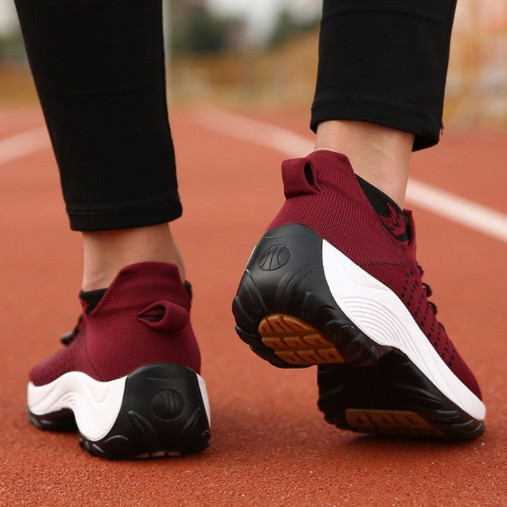 Araminta | Women&