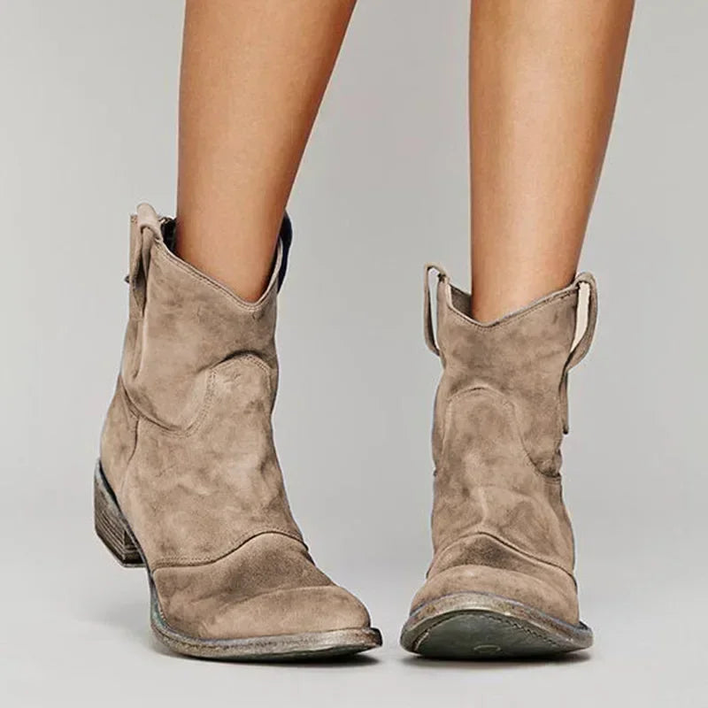 Araminta | Women&