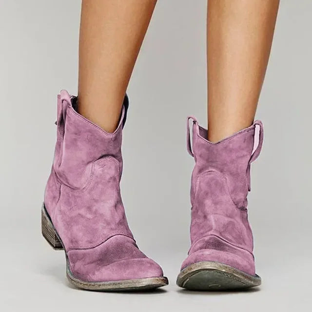 Araminta | Women&