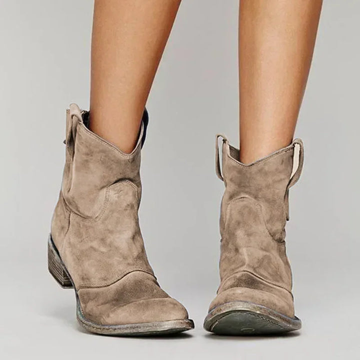 Araminta | Women&