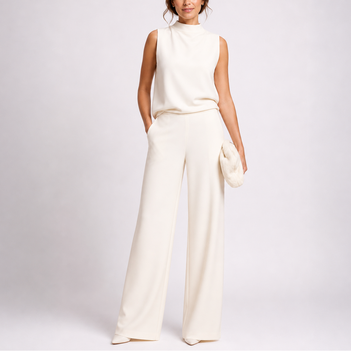 Araminta | Women&