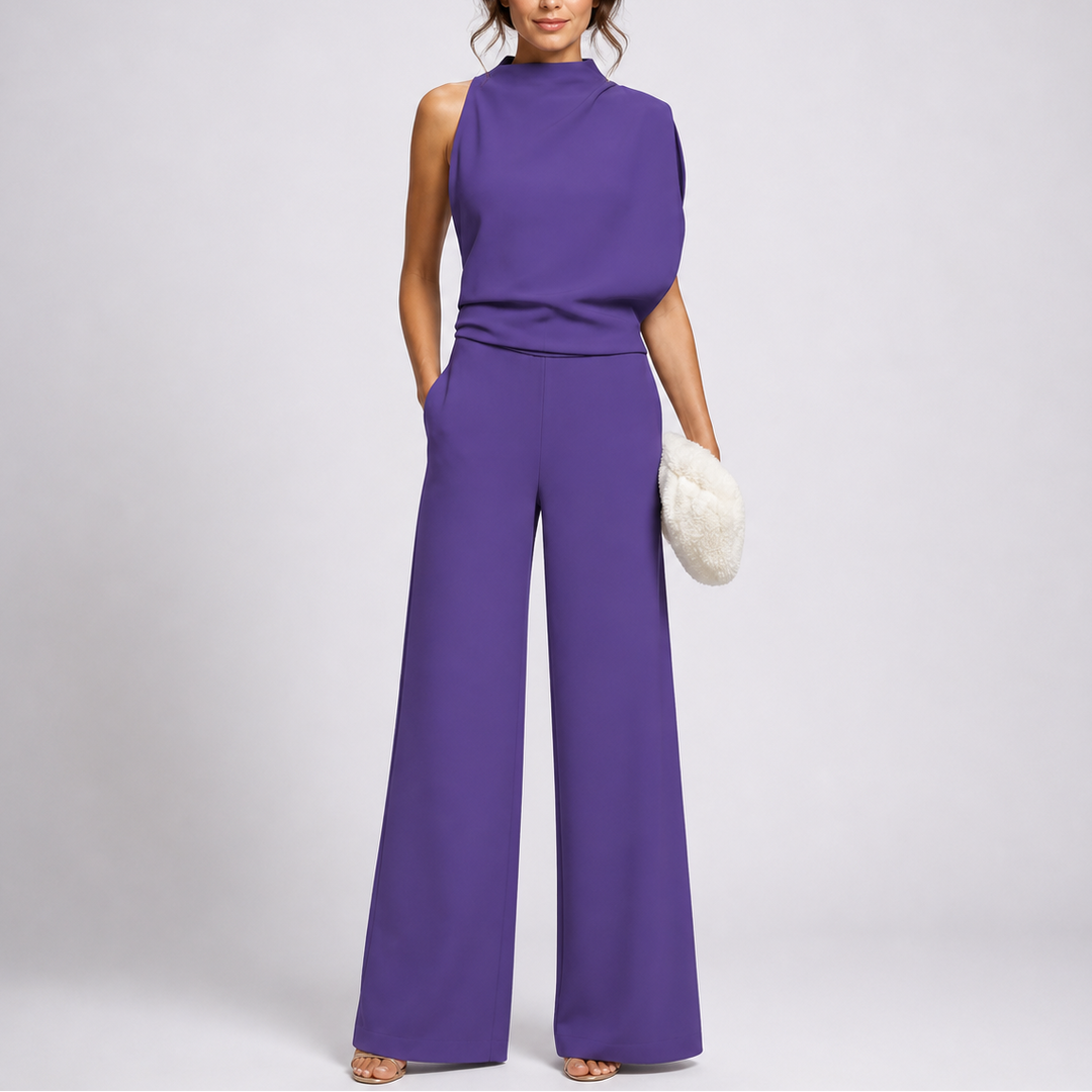 Araminta | Women&