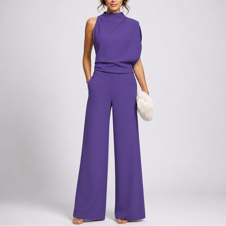 Araminta | Women&