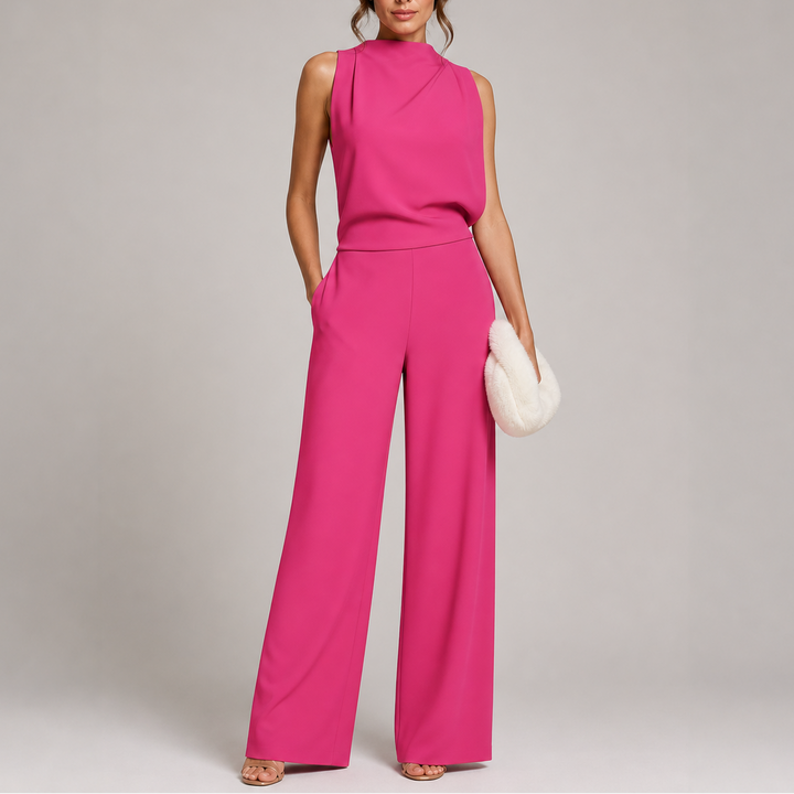 Araminta | Women&