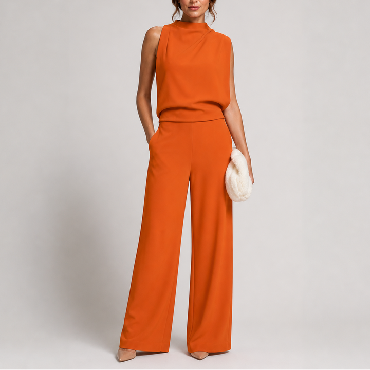 Araminta | Women&